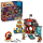 LEGO One Piece 75637 Namiot cyrkowy klauna Buggy’ego - 1331686 - zdjęcie 2